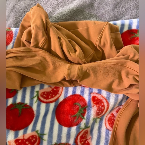 Aerie Offline Leggings - Picture 7 of 7